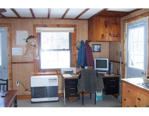 717 River Road Deerfield, MA 01342 - Photo 7 of 9 Gallery Image 7