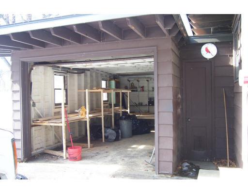 717 River Road Deerfield, MA 01342 - Photo 9 of 9 Gallery Image 9