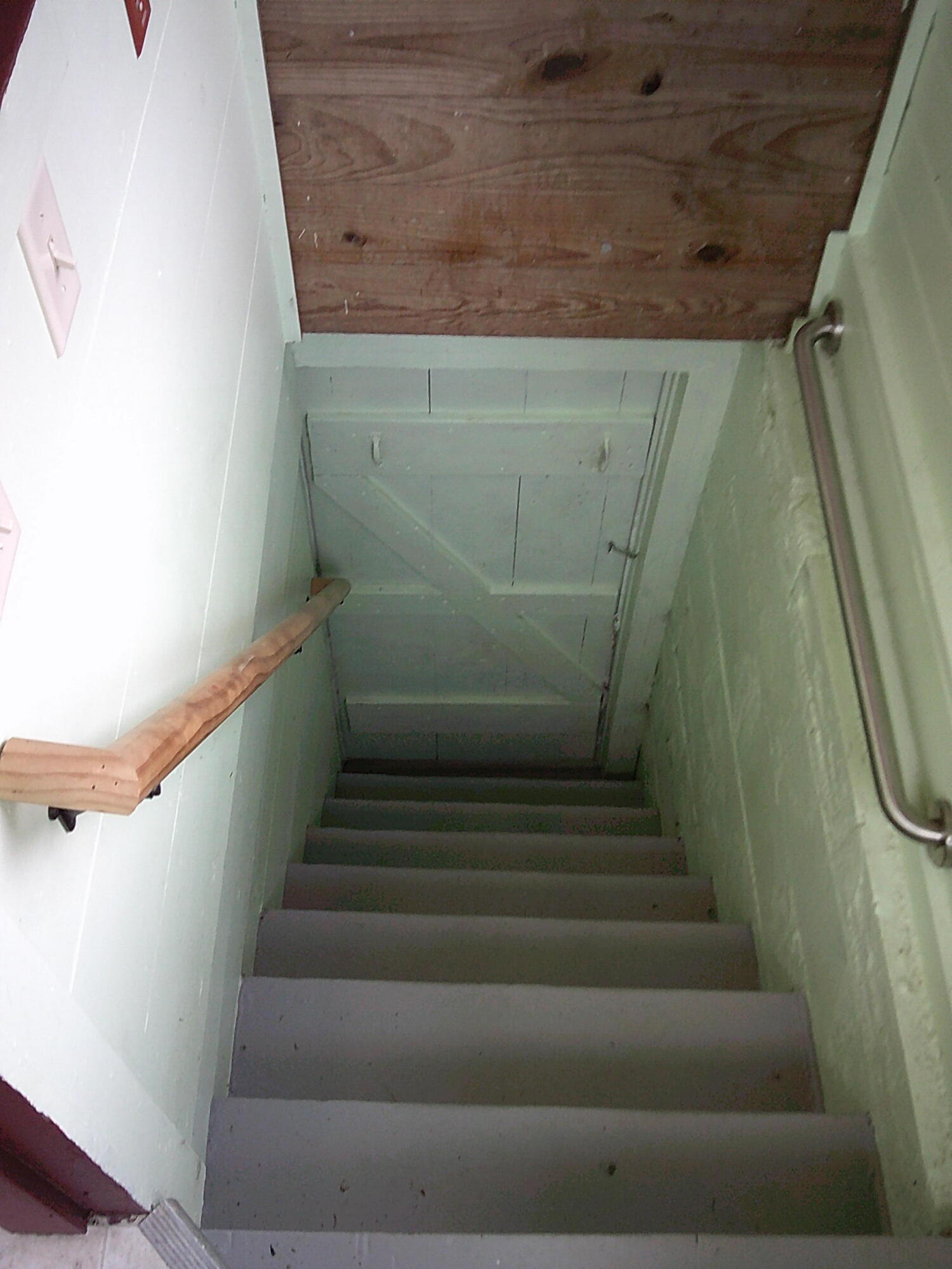 35 McIntire Road Waterford, ME 04088 - Photo 34 of 62