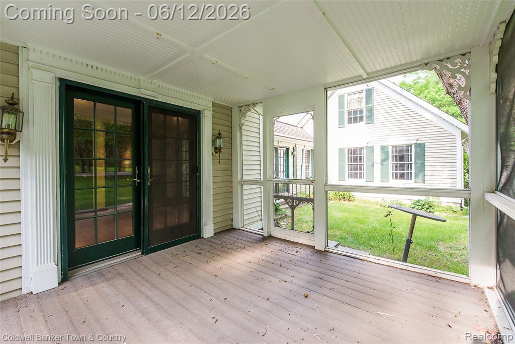 10196 Faussett Road Fenton, MI 48430 - Photo 30 of 75