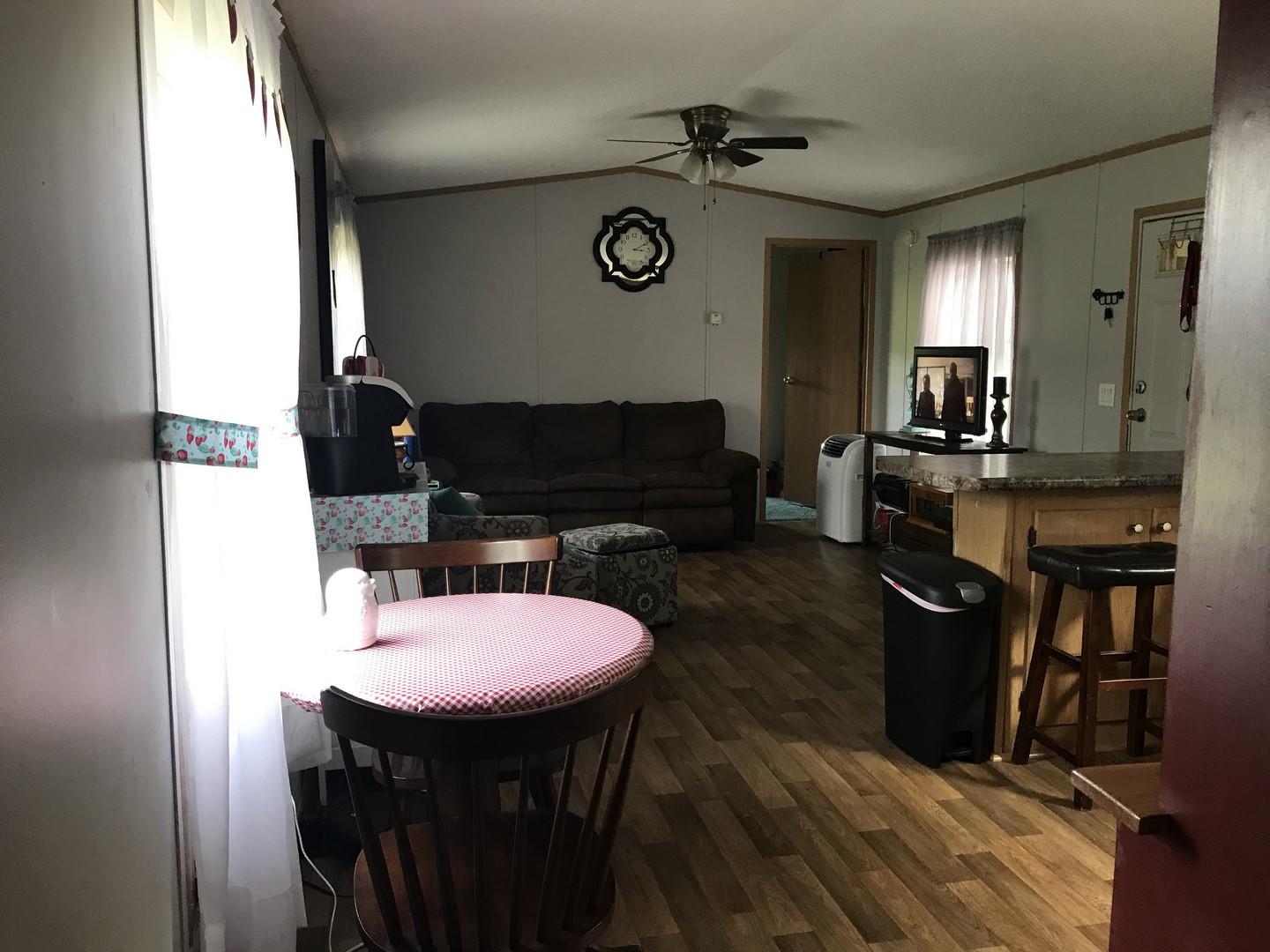 49 Tobey Road South China, ME 04358 - Photo 6 of 27 6 (Copy)