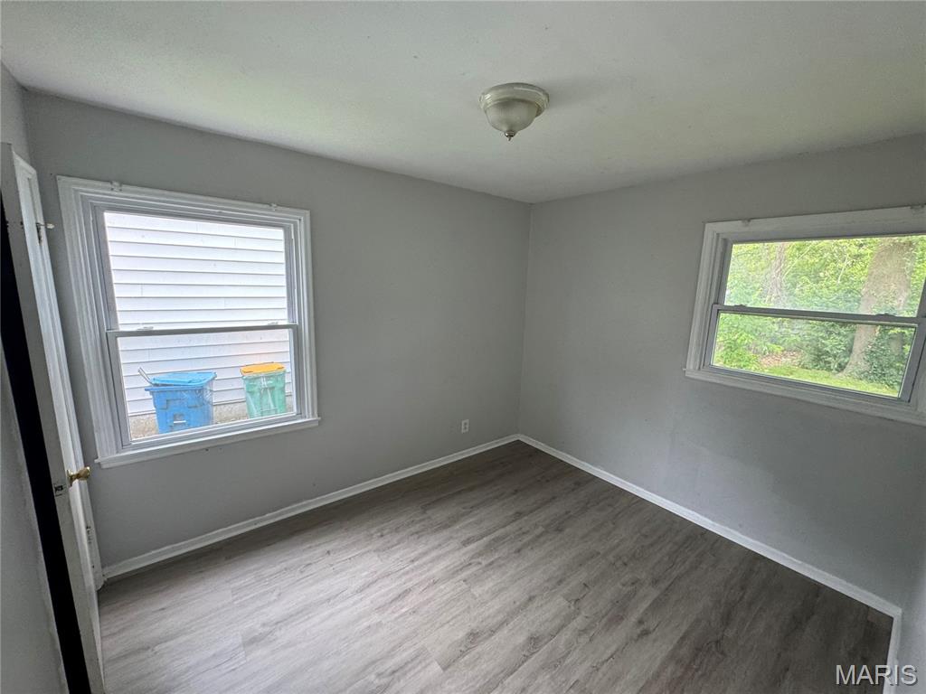 252 Midlothian Road St. Louis, MO 63137 - Photo 11 of 11