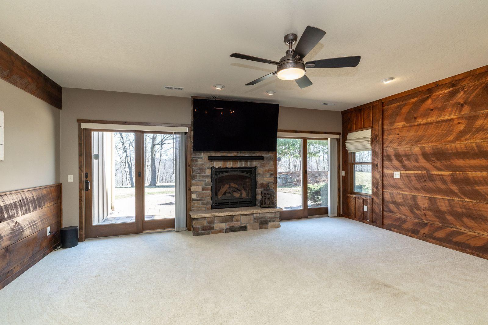 W11012 460th Avenue Prescott, WI 54021 - Photo 54 of 80