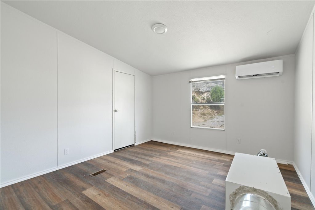 10500 Tarantula Court Leander, TX 78641 - Photo 14 of 34 an empty room with a window