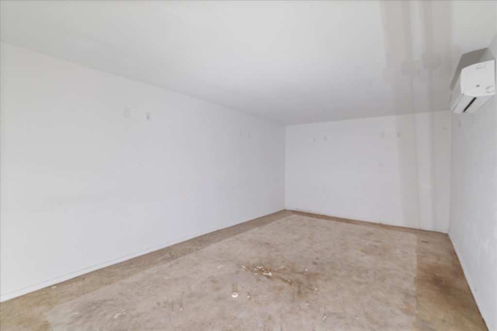 10500 Tarantula Court Leander, TX 78641 - Photo 24 of 34 a view of empty room