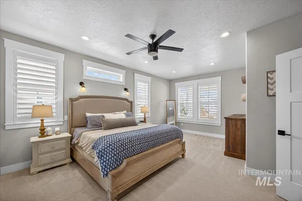 $1,099,000 | 15111 Pinehurst Way, Caldwell, ID 83607