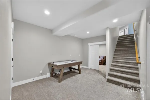$1,099,000 | 15111 Pinehurst Way, Caldwell, ID 83607