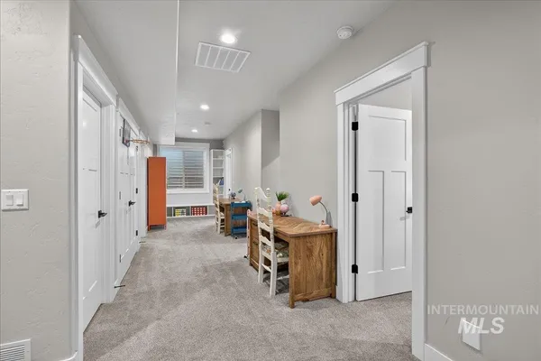 $1,099,000 | 15111 Pinehurst Way, Caldwell, ID 83607