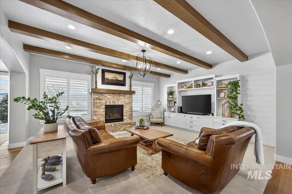 $1,099,000 | 15111 Pinehurst Way, Caldwell, ID 83607