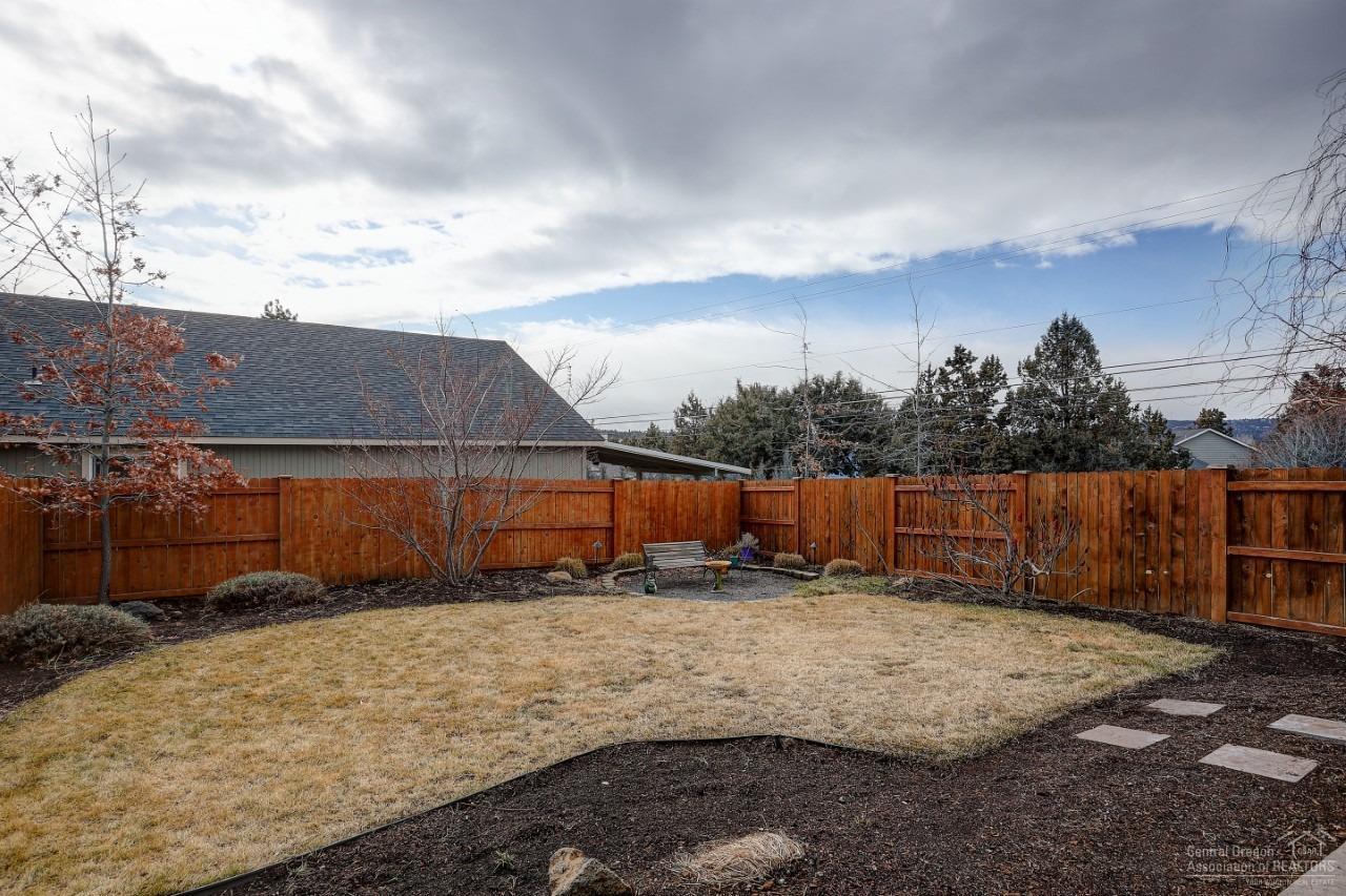 21193 Keyte Road Bend, OR 97701 - Photo 21 of 24 Gallery Image 21