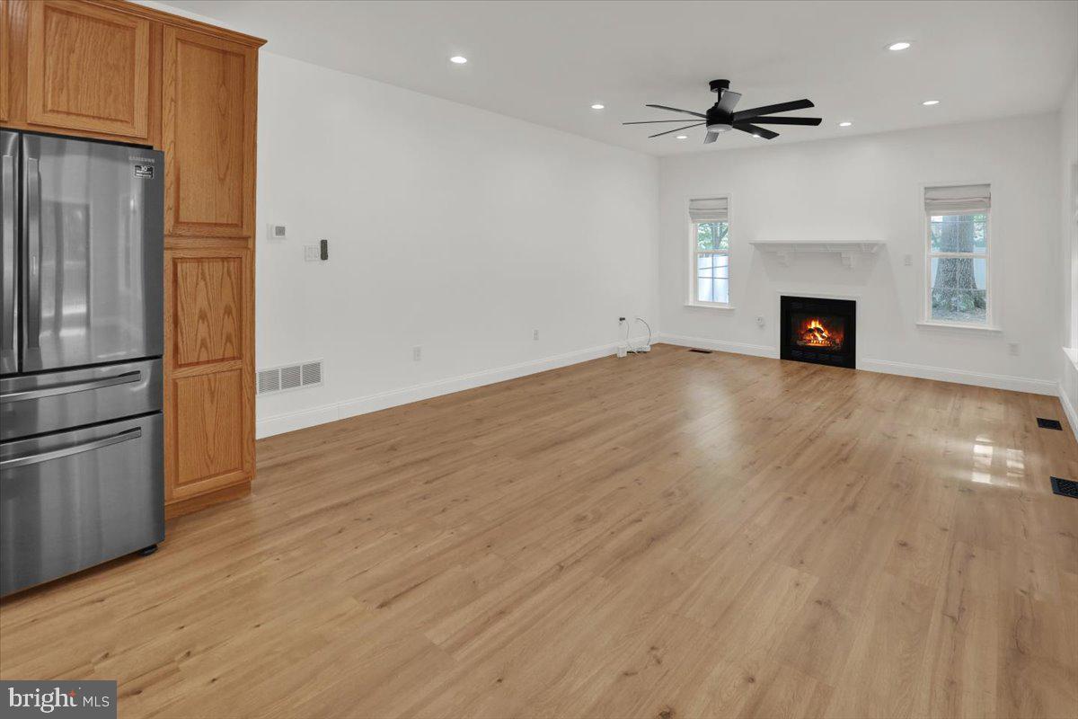 46 Spring Hill Road Hereford, PA 18056 - Photo 17 of 60