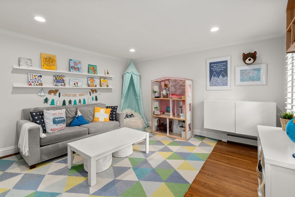 289 Willis Road Sudbury, MA 01776 - Photo 19 of 41