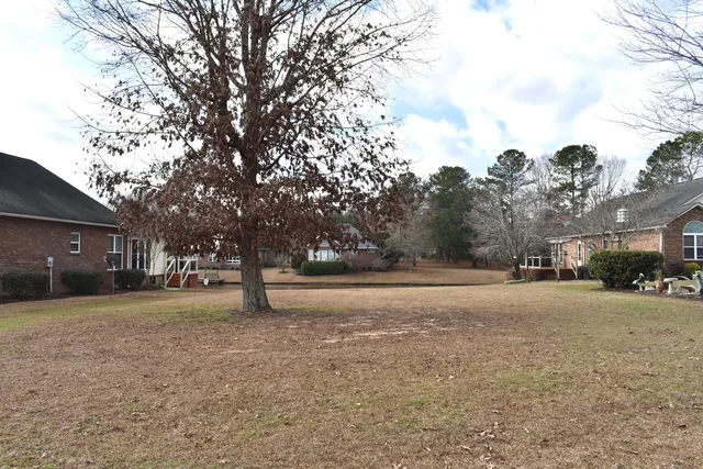$35,000 | 604 Fern Oak Court, Manning, SC 29102