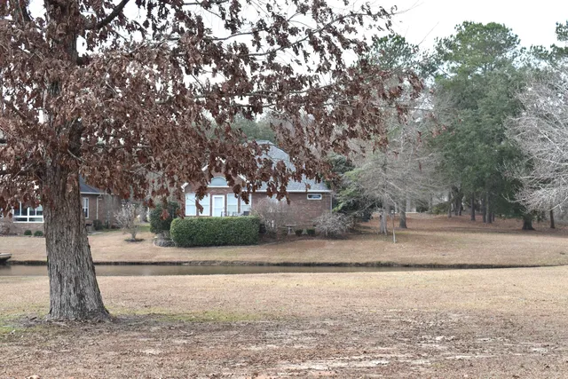 $35,000 | 604 Fern Oak Court, Manning, SC 29102