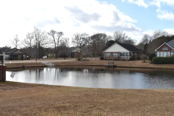 $35,000 | 604 Fern Oak Court, Manning, SC 29102