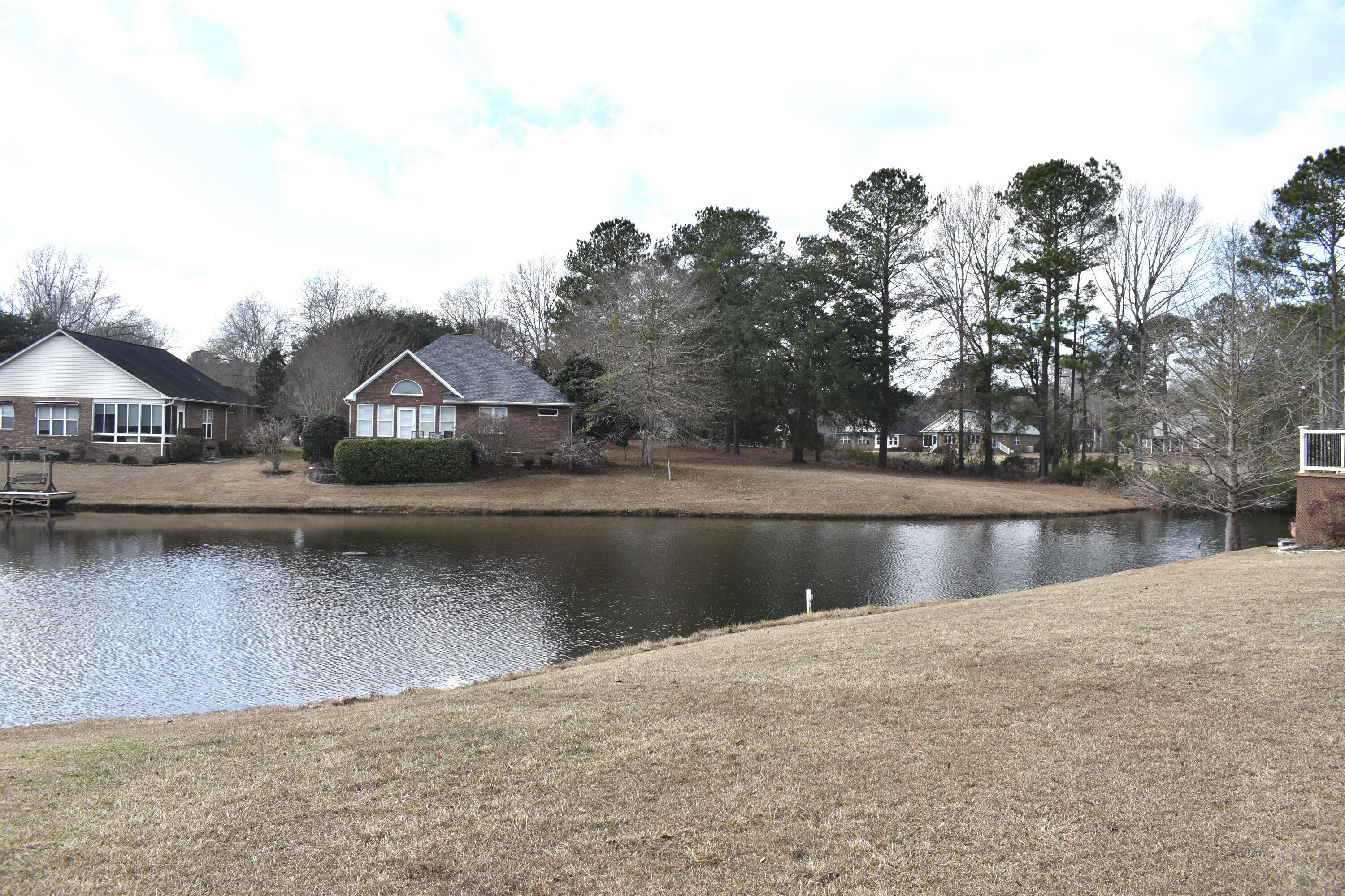 604 Fern Oak Court Manning, SC 29102 - Photo 4 of 15 DSC_0087