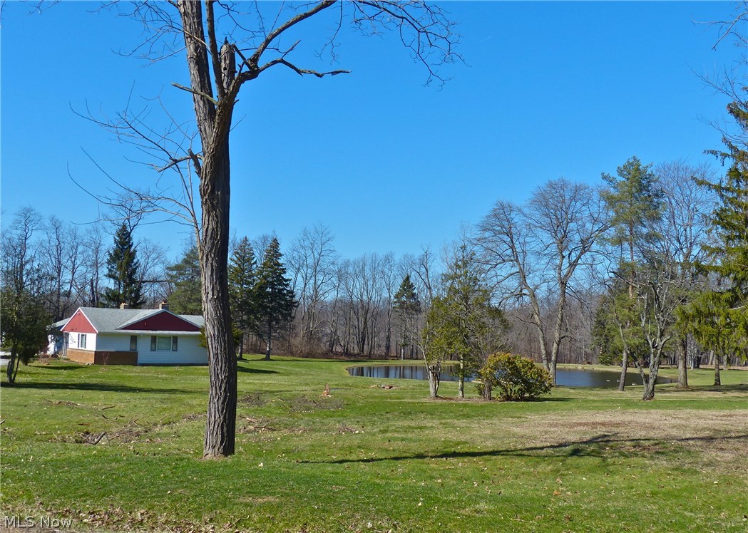 12623 Carter Road Painesville, OH 44077 - Photo 34 of 34 Gallery Image 34