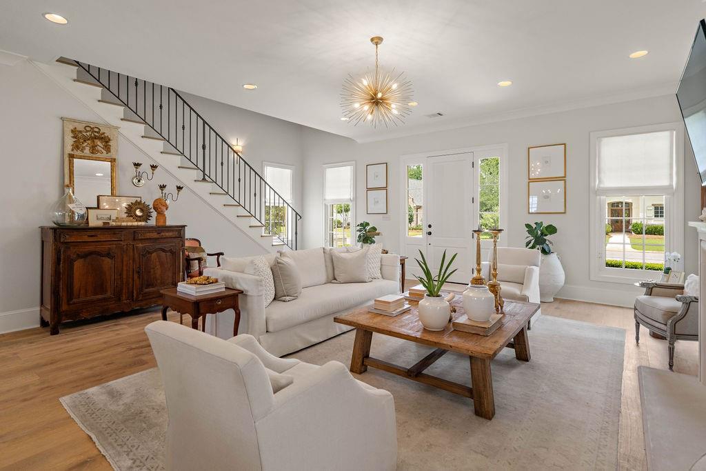 65 Hummingbird Road Covington, LA 70433 - Photo 3 of 30 Gallery Image 3