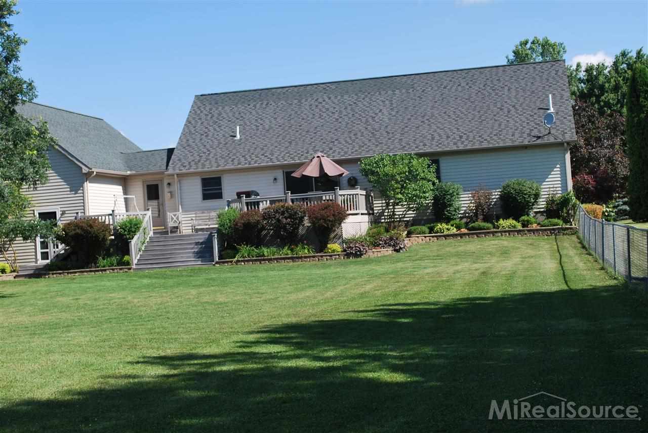 22360 30 Mile Road Ray, MI 48096 - Photo 34 of 39