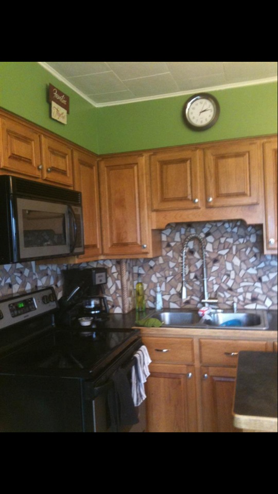 219 East Meyering Road Marion, MI 49665 - Photo 25 of 32 1814639-24.JPG