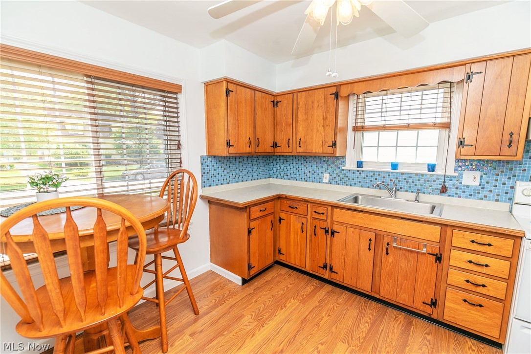 1188 Piermont Road Cleveland, OH 44121 - Photo 6 of 26