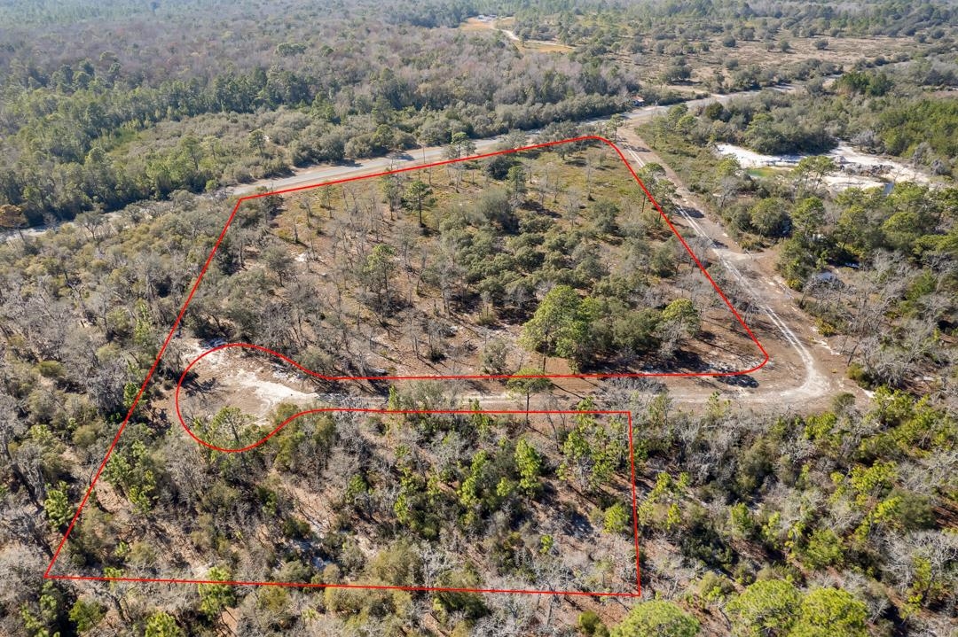 Vacant (7.72 Vacant (7.72 Beach Road Perry, FL 32348 - Photo 1 of 17 Gallery Image 1