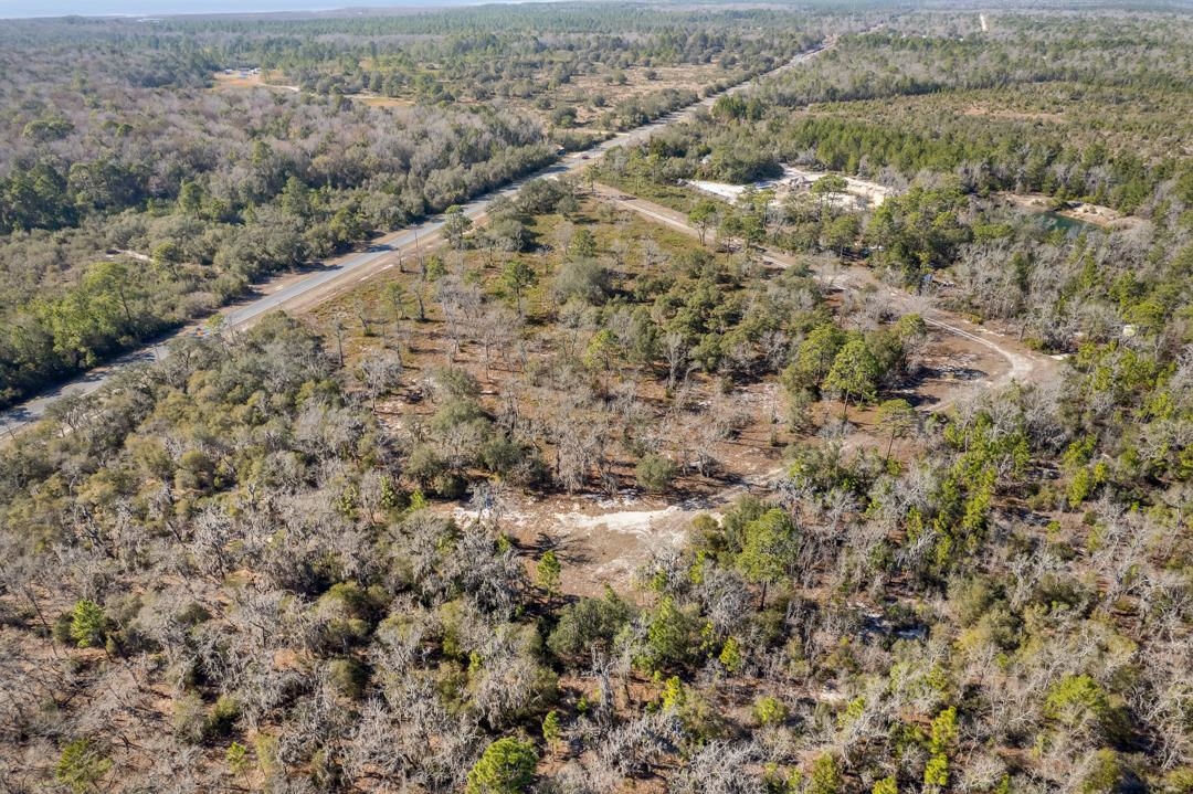 Vacant (7.72 Vacant (7.72 Beach Road Perry, FL 32348 - Photo 17 of 17 Gallery Image 17