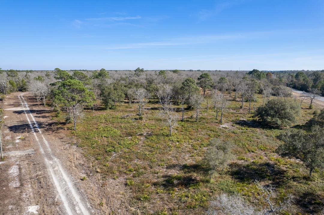 Vacant (7.72 Vacant (7.72 Beach Road Perry, FL 32348 - Photo 7 of 17 Gallery Image 7