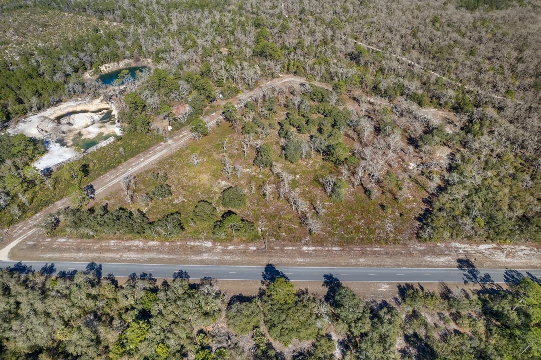 Vacant (7.72 Vacant (7.72 Beach Road Perry, FL 32348 - Photo 9 of 17 Gallery Image 9