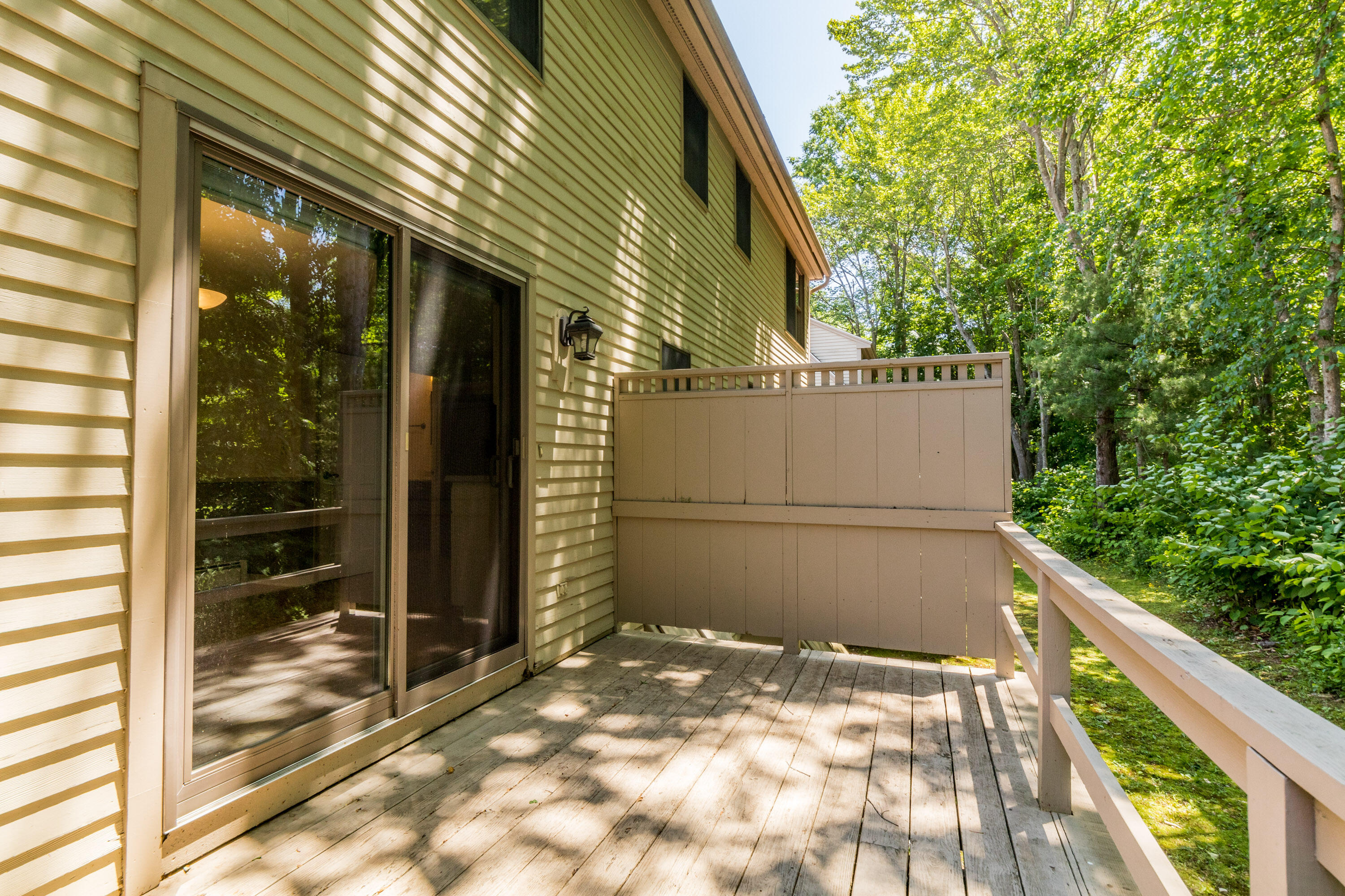 39 Old Orchard Road, Unit 7 Saco, ME 04072 - Photo 46 of 53 20220620ms-82048