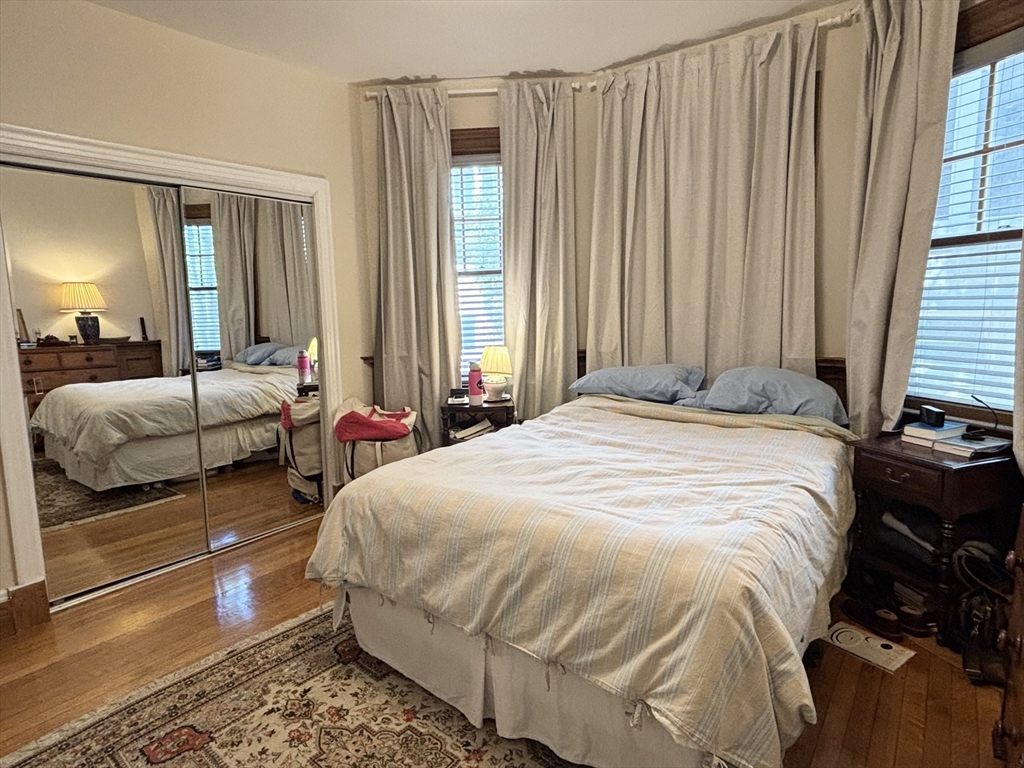 26 Kilsyth Road, Unit 26 Brookline, MA 02445 - Photo 9 of 20