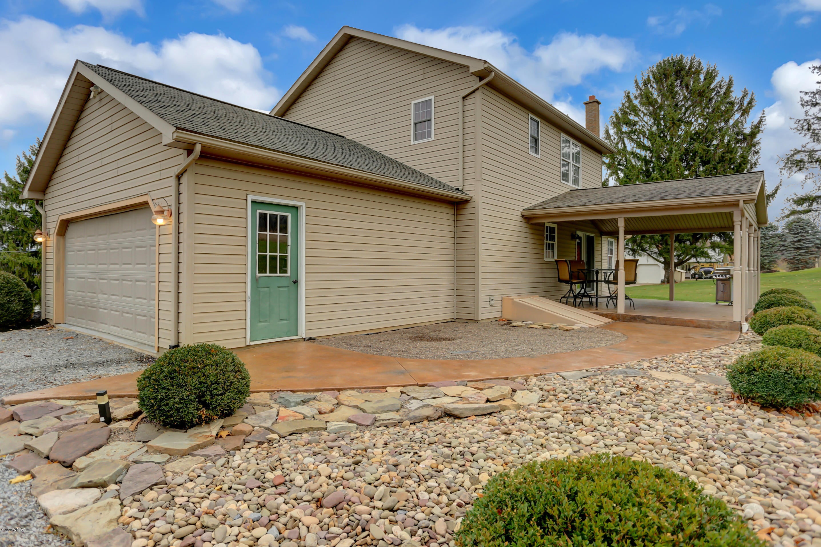 430 Shadle Road Jersey Shore, PA 17740 - Photo 27 of 28 Gallery Image 27