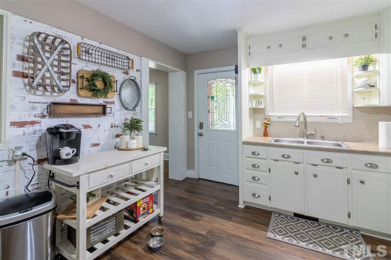 329 Meredith Street Raleigh, NC 27606 - Photo 11 of 30 Gallery Image 11