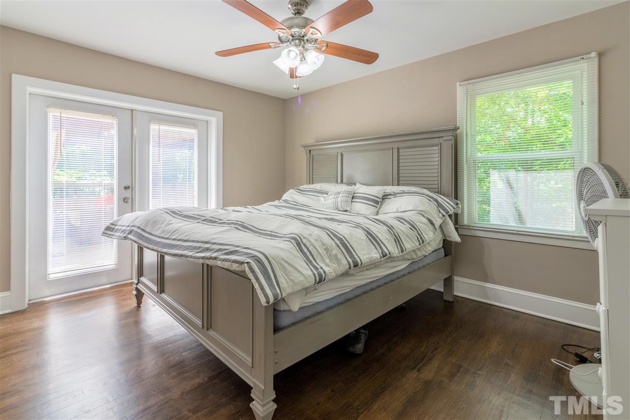 329 Meredith Street Raleigh, NC 27606 - Photo 14 of 30 Gallery Image 14