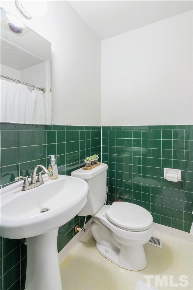 329 Meredith Street Raleigh, NC 27606 - Photo 15 of 30 Gallery Image 15