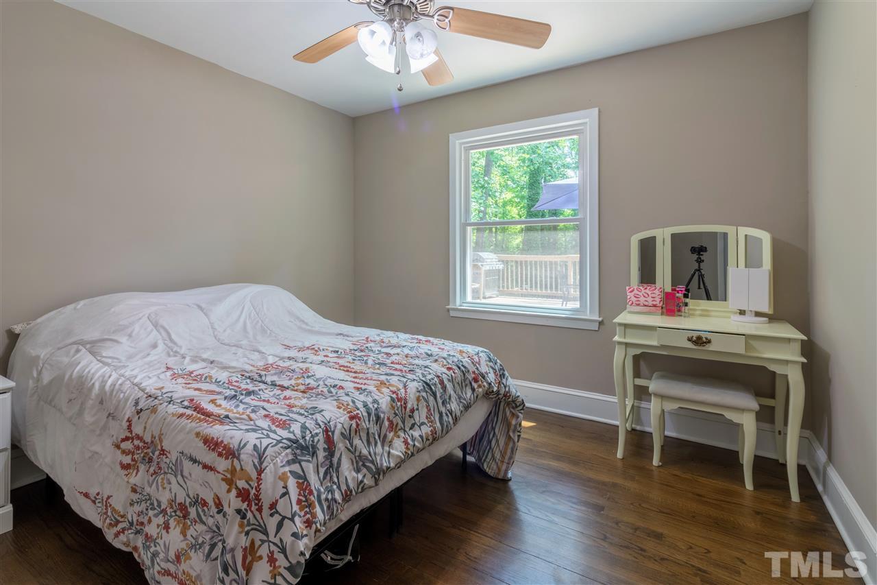 329 Meredith Street Raleigh, NC 27606 - Photo 16 of 30 Gallery Image 16