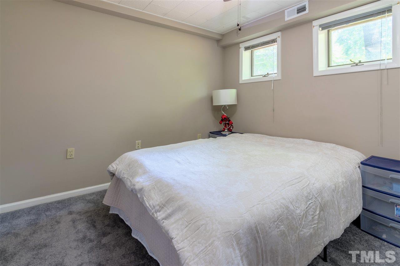 329 Meredith Street Raleigh, NC 27606 - Photo 20 of 30 Gallery Image 20