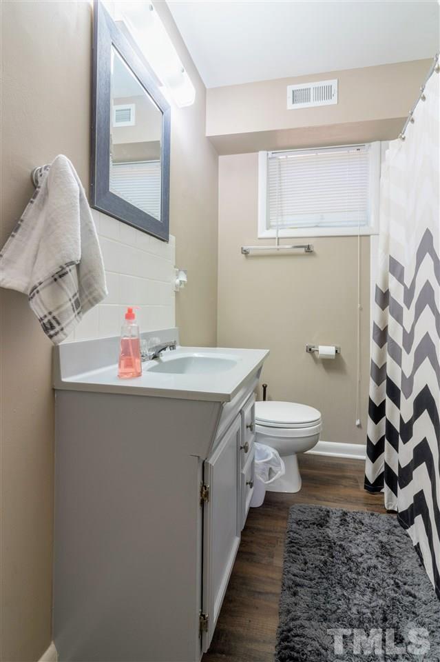 329 Meredith Street Raleigh, NC 27606 - Photo 21 of 30 Gallery Image 21