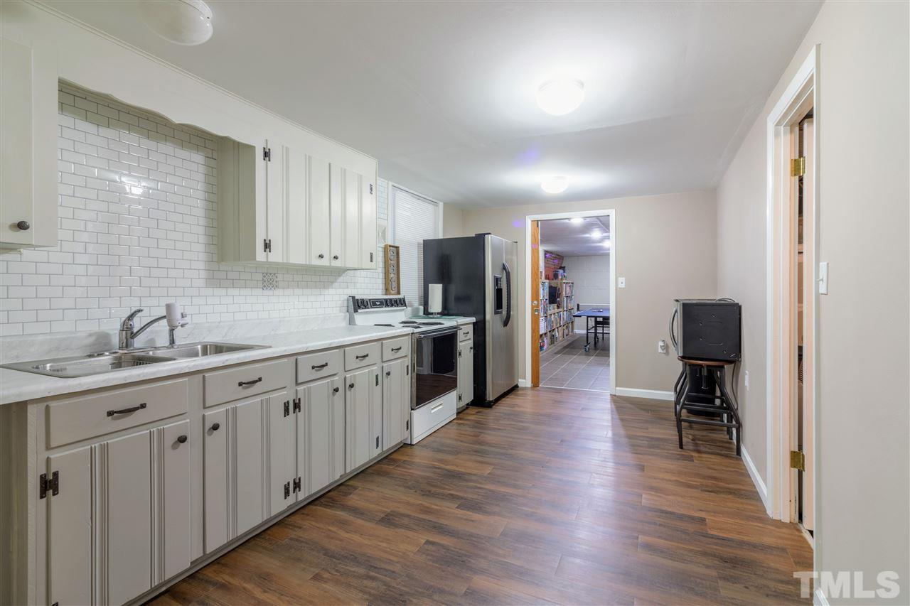 329 Meredith Street Raleigh, NC 27606 - Photo 22 of 30 Gallery Image 22