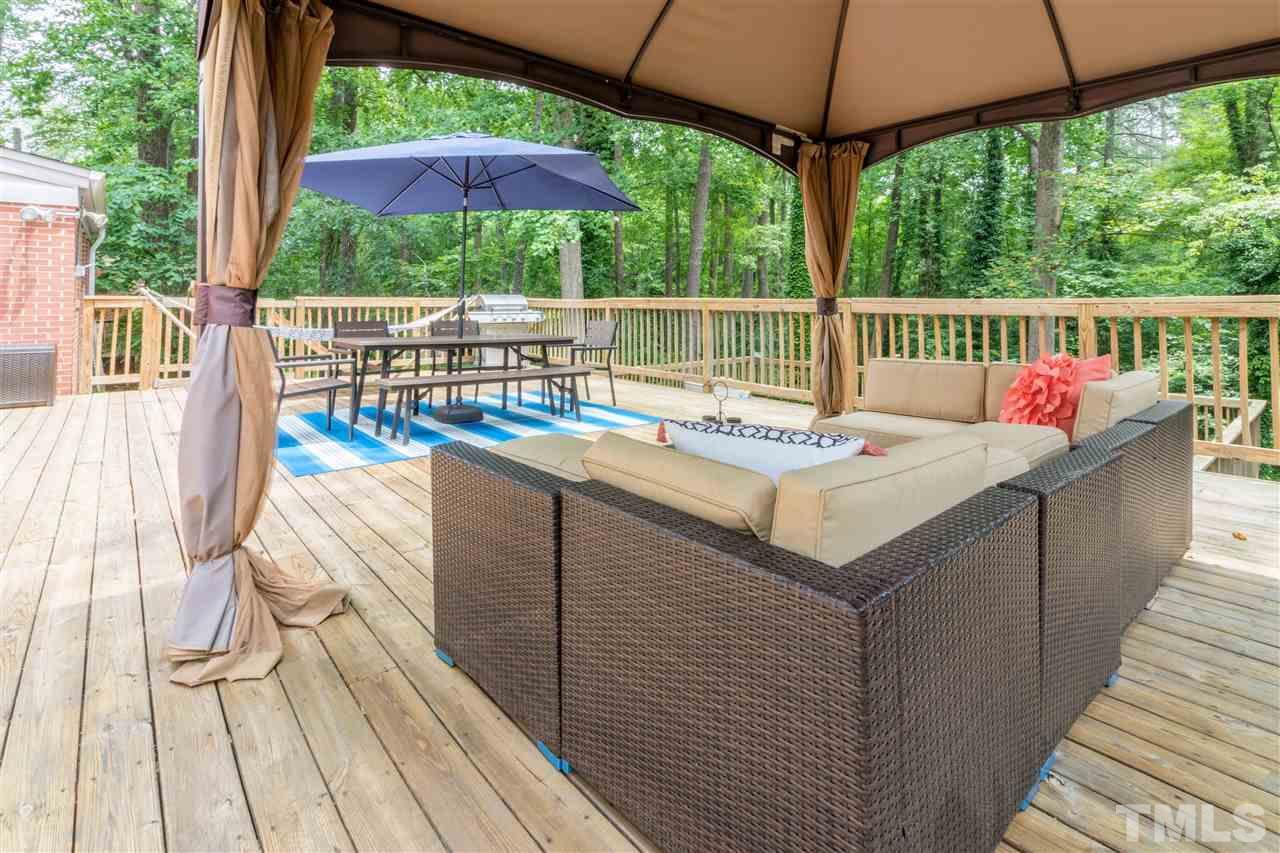 329 Meredith Street Raleigh, NC 27606 - Photo 26 of 30 Gallery Image 26