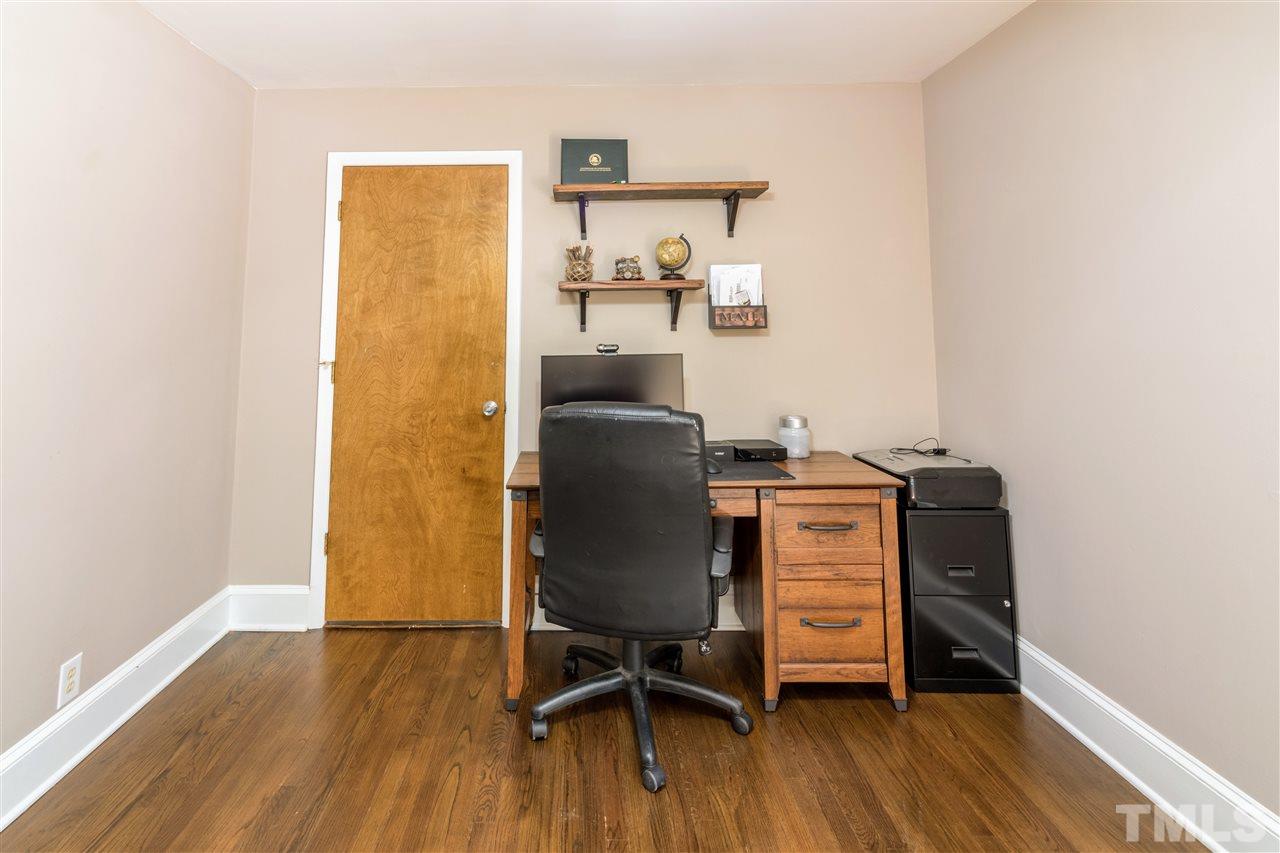 329 Meredith Street Raleigh, NC 27606 - Photo 9 of 30 Gallery Image 9