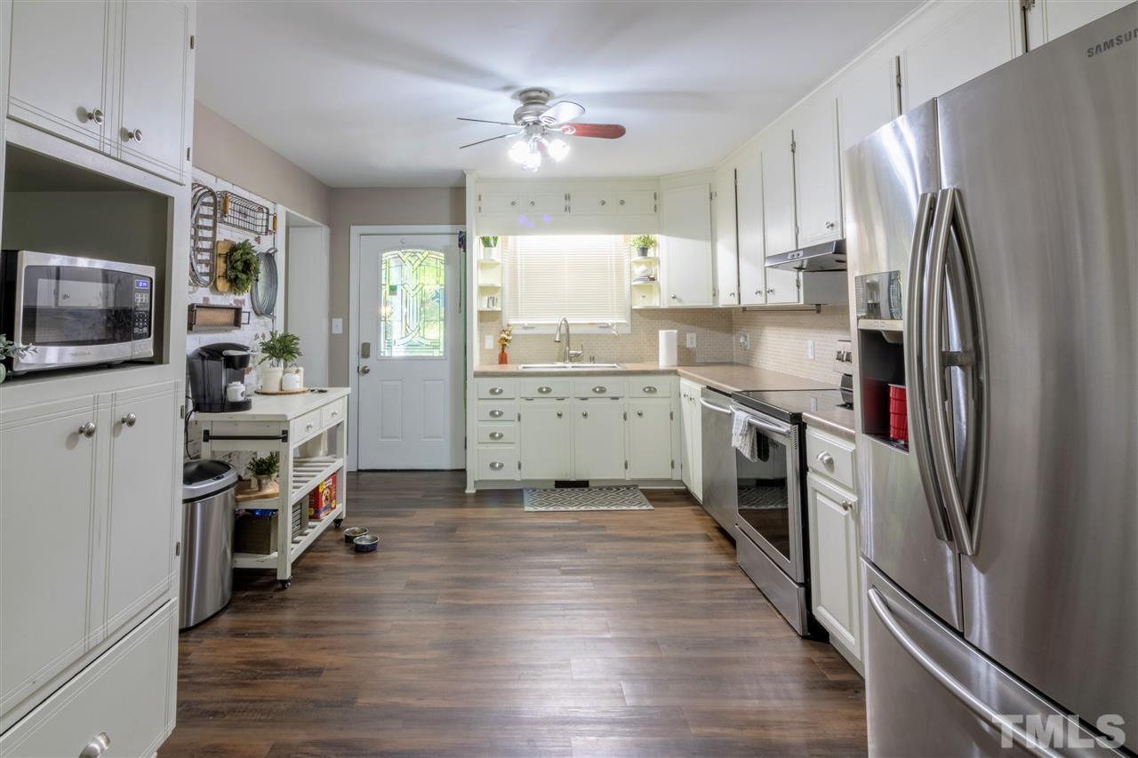 329 Meredith Street Raleigh, NC 27606 - Photo 10 of 30 Gallery Image 10