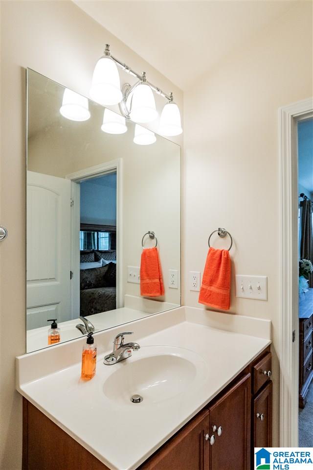 6312 Cathwick Court McCalla, AL 35111 - Photo 19 of 32
