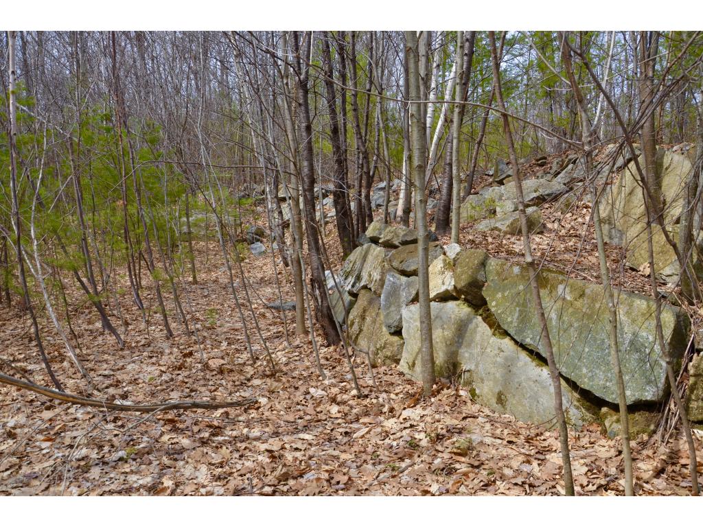 Lot 28 Lane Road Holderness, NH 03245 - Photo 3 of 8