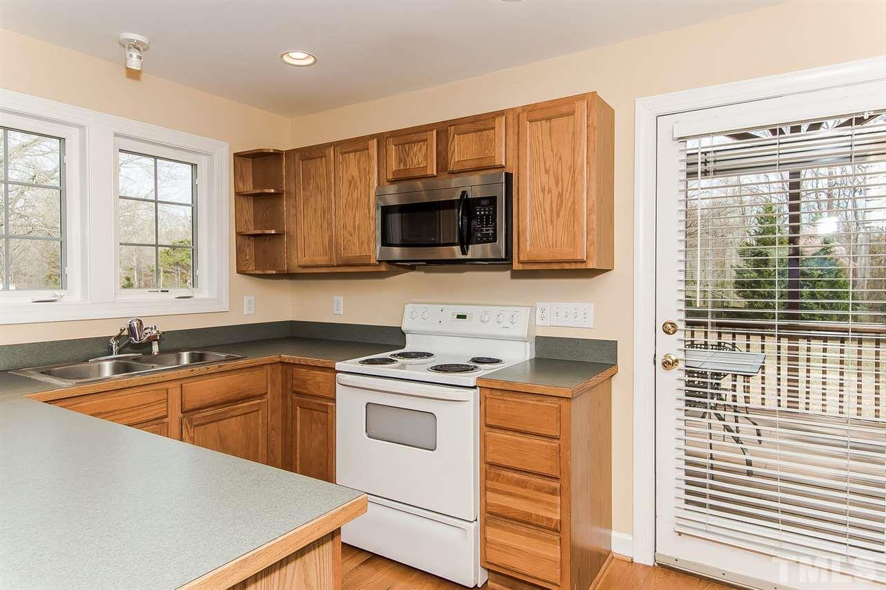 8213 Kennebec Road Willow Spring, NC 27592 - Photo 11 of 25 Gallery Image 11