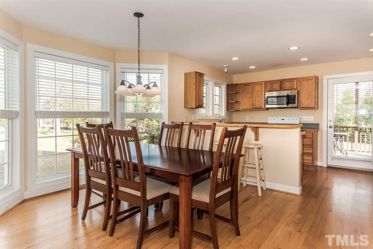 8213 Kennebec Road Willow Spring, NC 27592 - Photo 12 of 25 Gallery Image 12