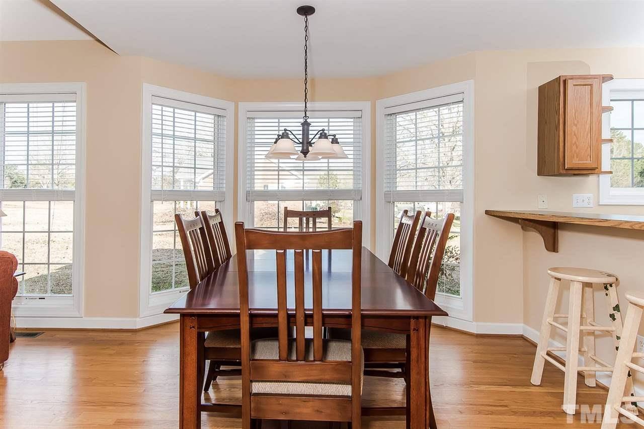 8213 Kennebec Road Willow Spring, NC 27592 - Photo 13 of 25 Gallery Image 13