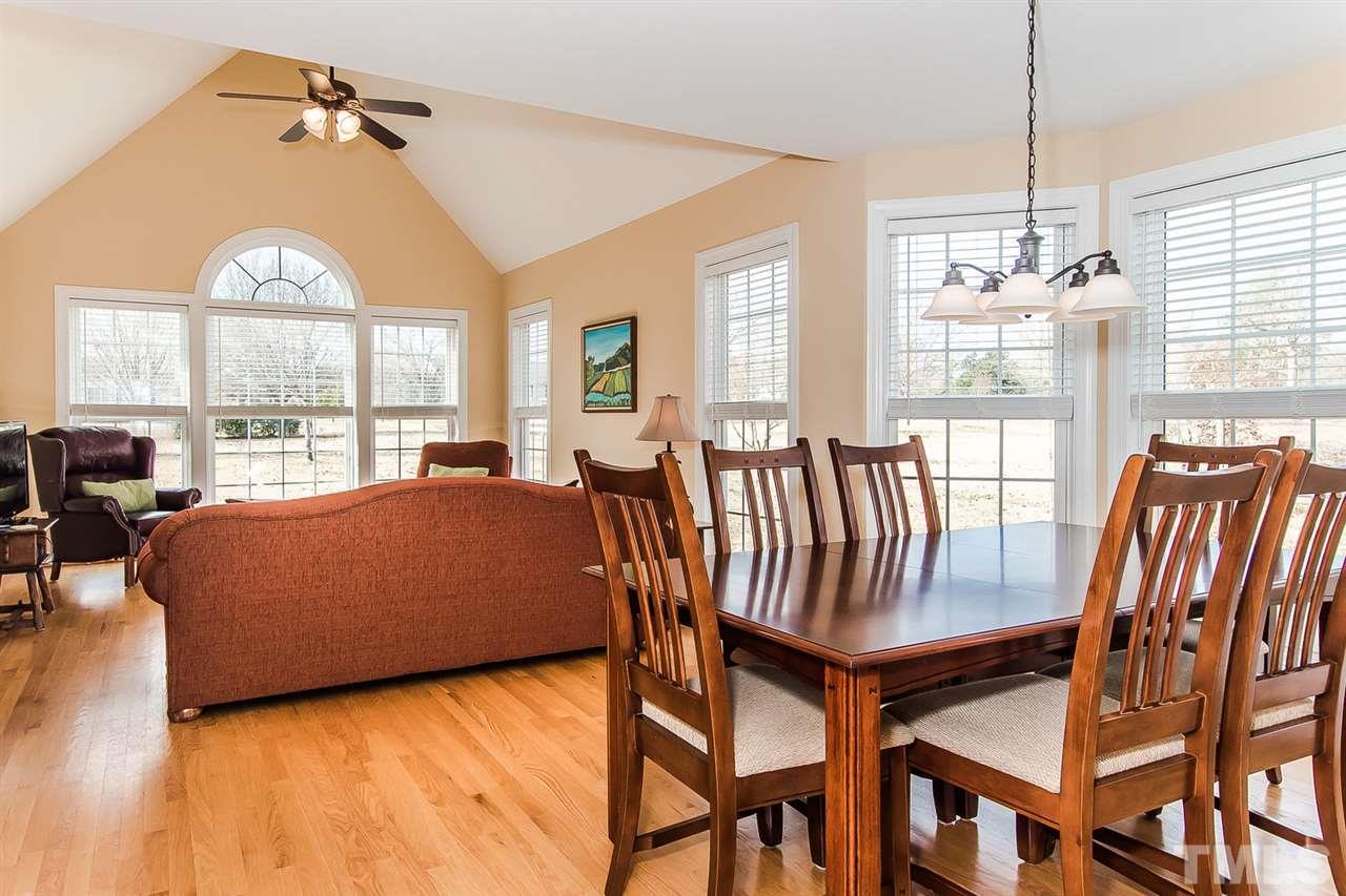 8213 Kennebec Road Willow Spring, NC 27592 - Photo 14 of 25 Gallery Image 14