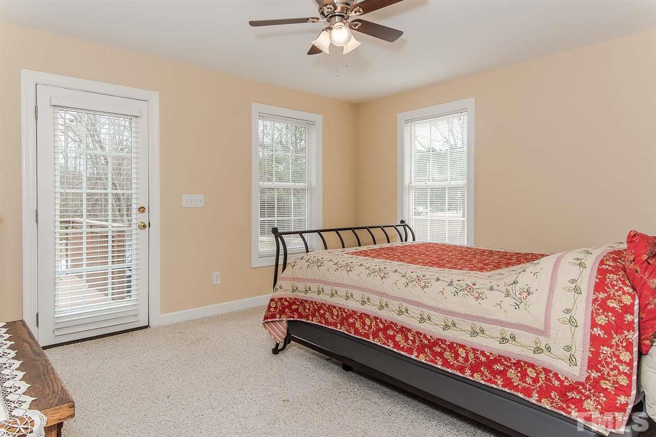 8213 Kennebec Road Willow Spring, NC 27592 - Photo 15 of 25 Gallery Image 15