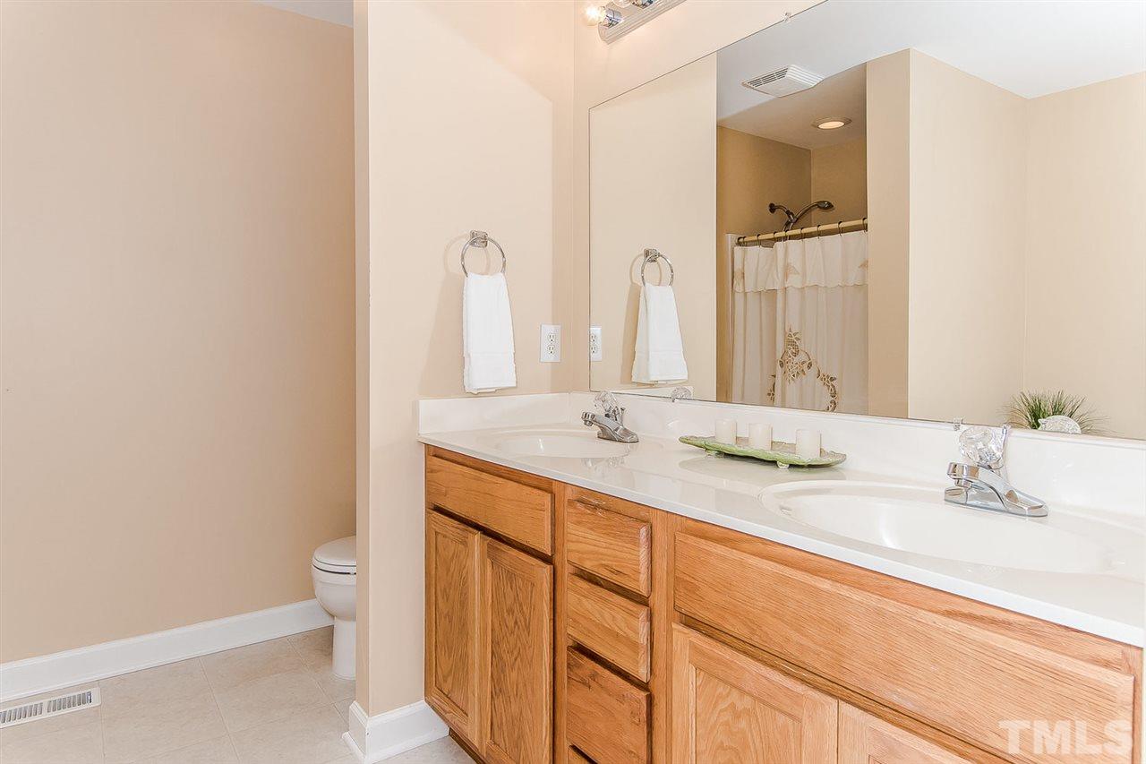 8213 Kennebec Road Willow Spring, NC 27592 - Photo 16 of 25 Gallery Image 16